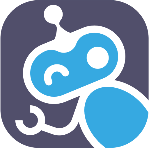 Techdev-Genius